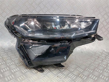 Laden Sie das Bild in den Galerie-Viewer, Frontscheinwerfer Skoda Kodiaq 566941036 Rechts Scheinwerfer Headlight SCH7305457506xh
