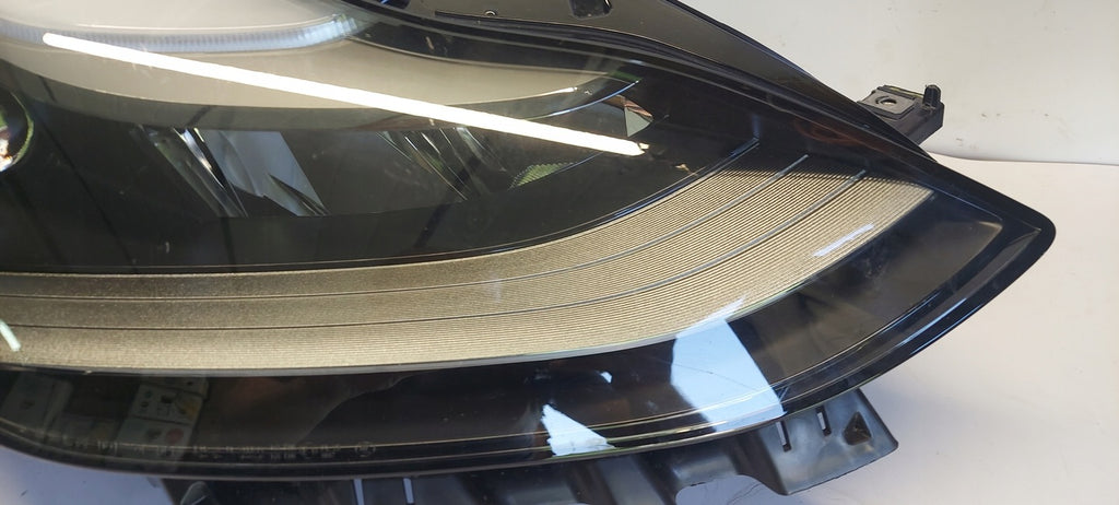 Frontscheinwerfer Tesla 3 Y 1514953-00-D Rechts Scheinwerfer Headlight