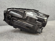 Laden Sie das Bild in den Galerie-Viewer, Frontscheinwerfer Mercedes-Benz W247 A2479065207 LED Rechts Headlight SCH4980892539fq