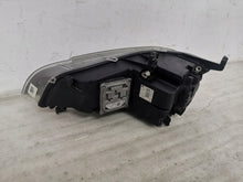 Load image into Gallery viewer, Frontscheinwerfer BMW X5 E70 721892 7221891 Ein Stück (Rechts oder Links) SCH5883689875gm