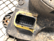 Laden Sie das Bild in den Galerie-Viewer, Frontscheinwerfer Daf LORK-730-1000016426 1835874 Links Scheinwerfer Headlight SCH2001842702go