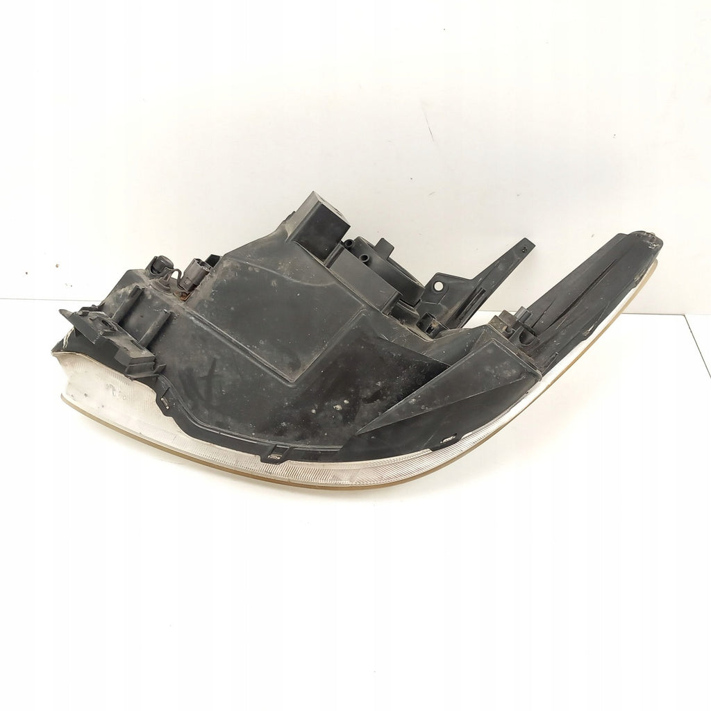 Frontscheinwerfer Mazda Mpv P3814R 10188 Rechts Scheinwerfer Headlight SCH4049913259zt