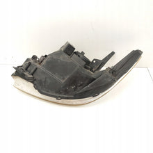 Laden Sie das Bild in den Galerie-Viewer, Frontscheinwerfer Mazda Mpv P3814R 10188 Rechts Scheinwerfer Headlight SCH4049913259zt