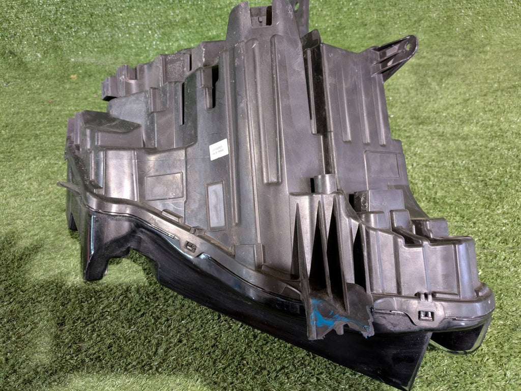 Frontscheinwerfer Citroën C4 III 73243669 Links Scheinwerfer Headlight SCH9944137275bc