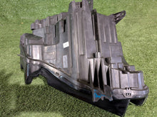 Laden Sie das Bild in den Galerie-Viewer, Frontscheinwerfer Citroën C4 III 73243669 Links Scheinwerfer Headlight SCH9944137275bc