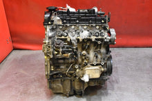 Load image into Gallery viewer, Motor Opel Insignia B D16DTH 1.6 CDTI 136PS 2019 Diesel Engine Unkomplett MOT5993605861dr