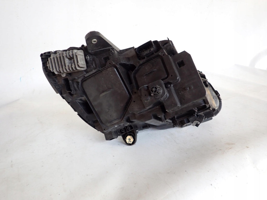 Frontscheinwerfer Mercedes-Benz W205 A2059062504 Full LED Rechts oder Links SCH8450108546ar