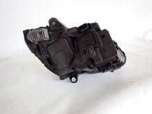 Laden Sie das Bild in den Galerie-Viewer, Frontscheinwerfer Mercedes-Benz W205 A2059062504 Full LED Rechts oder Links SCH8450108546ar