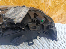 Load image into Gallery viewer, Frontscheinwerfer Volvo S60 V60 31420261 Bi-Xenon Links Scheinwerfer Headlight SCH4101135965hb
