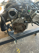Laden Sie das Bild in den Galerie-Viewer, Motor Mazda Cx-3 PE02 2.0 2018 Benzin Engine Komplett MOT5741457029rw