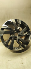 Load image into Gallery viewer, 1x Alufelge 18 Zoll 7.5" 5x120 45ET Glanz Grau 2H6601025K Mg Amarok Rim Wheel FEL9462729870ix