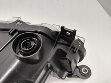 Laden Sie das Bild in den Galerie-Viewer, Frontscheinwerfer Seat Ibiza I V 6F1941008C Rechts Scheinwerfer Headlight SCH8309008945dy