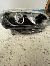 Load image into Gallery viewer, Frontscheinwerfer Toyota Proace 9808581180 Rechts Scheinwerfer Headlight SCH8712873323tb