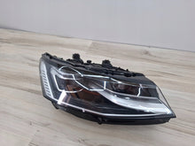 Laden Sie das Bild in den Galerie-Viewer, Frontscheinwerfer VW Multivan T7 7T1941082C Rechts Scheinwerfer Headlight SCH3731036755rs