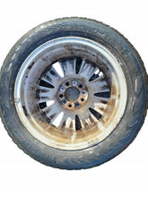 Laden Sie das Bild in den Galerie-Viewer, 4x Alufelge 16 Zoll 5x110 Opel Signum Rim Wheel FEL4799368658qf