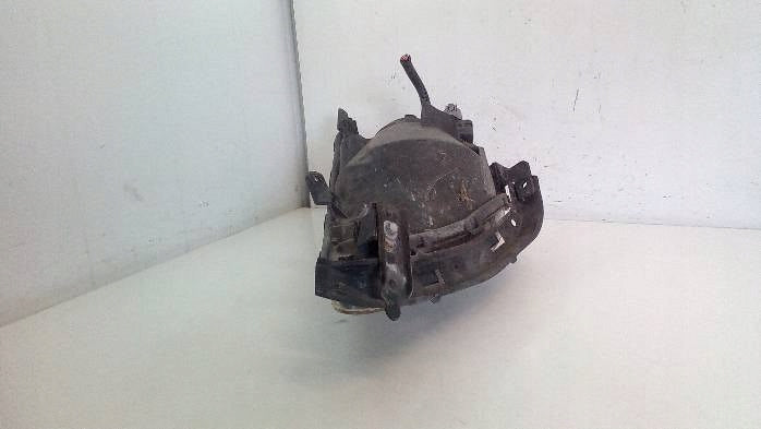 Frontscheinwerfer Honda Jazz II Rechts Scheinwerfer Headlight