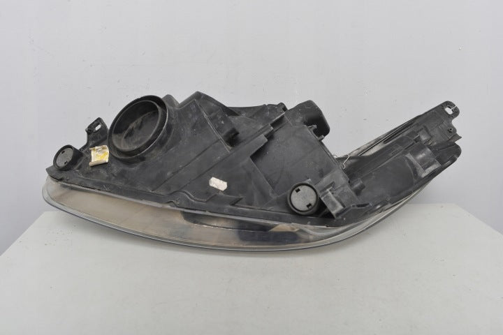 Frontscheinwerfer Ford C-Max AM51-13W029-AF Rechts Scheinwerfer Headlight SCH9936568243gu
