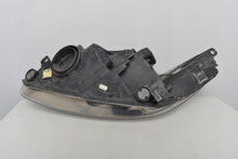 Load image into Gallery viewer, Frontscheinwerfer Ford C-Max AM51-13W029-AF Rechts Scheinwerfer Headlight SCH9936568243gu