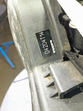 Load image into Gallery viewer, Motor Volvo Xc60 I D4204T14 2.0 190PS 2017 Diesel Engine Komplett MOT6667730922sz