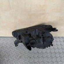Load image into Gallery viewer, Frontscheinwerfer Citroën C4 III 9830649480 LED Ein Satz Scheinwerfer Headlight SCH8834549501wb
