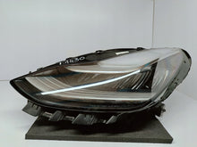 Laden Sie das Bild in den Galerie-Viewer, Frontscheinwerfer Tesla Model 3 1077375-00-C 1110796-00-D Full LED Links SCH8255662146ed