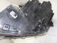 Laden Sie das Bild in den Galerie-Viewer, Frontscheinwerfer Mercedes-Benz Cla C117 A1179065200 Rechts Headlight SCH4855779905gp