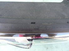 Laden Sie das Bild in den Galerie-Viewer, Frontscheinwerfer Hyundai Kona 92208 J9000 LED Rechts Scheinwerfer Headlight SCH3353245365of