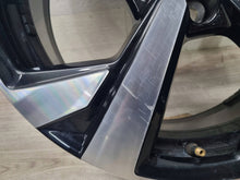 Load image into Gallery viewer, 1x Alufelge 17 Zoll 2G7601025B VW T-Cross Rim Wheel FEL3361948890hs