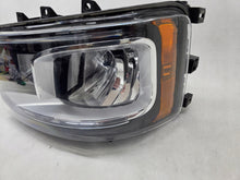 Laden Sie das Bild in den Galerie-Viewer, Frontscheinwerfer 2674390 LED Links Scheinwerfer Headlight SCH5175955974ku