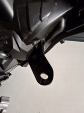 Laden Sie das Bild in den Galerie-Viewer, Frontscheinwerfer Toyota Rav 4 8118542842 Links Scheinwerfer Headlight SCH7104247472sc