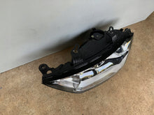 Load image into Gallery viewer, Frontscheinwerfer Audi A1 82A941003 LED Links Scheinwerfer Headlight