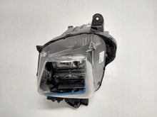 Laden Sie das Bild in den Galerie-Viewer, Frontscheinwerfer Hyundai Tucson 92101N7100 Full LED Links Headlight SCH7030558023kx