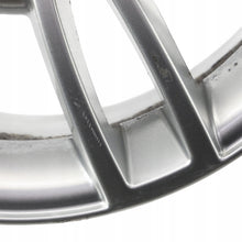 Load image into Gallery viewer, 1x Alufelge 19 Zoll 8.0" 5x120 57ET 9H421007ABW Land Rover Range L322 Rim Wheel FEL2829621069ea