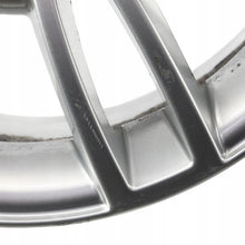 Laden Sie das Bild in den Galerie-Viewer, 1x Alufelge 19 Zoll 8.0" 5x120 57ET 9H421007ABW Land Rover Range L322 Rim Wheel FEL2829621069ea