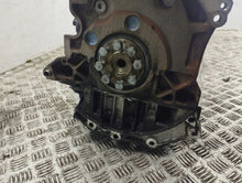 Load image into Gallery viewer, Motor Land Rover I Evoque 224DT 2.2 2015 Diesel Engine Unkomplett MOT4139998548wf