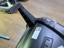 Load image into Gallery viewer, Frontscheinwerfer Renault Twingo III 260602593R LED Links Scheinwerfer Headlight SCH9257613780dl