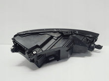 Load image into Gallery viewer, Frontscheinwerfer Audi A5 8W6941033D LED Links Scheinwerfer Headlight