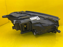 Load image into Gallery viewer, Frontscheinwerfer Mercedes-Benz Gle A1679066908 LED Links Scheinwerfer Headlight SCH1579179696ih