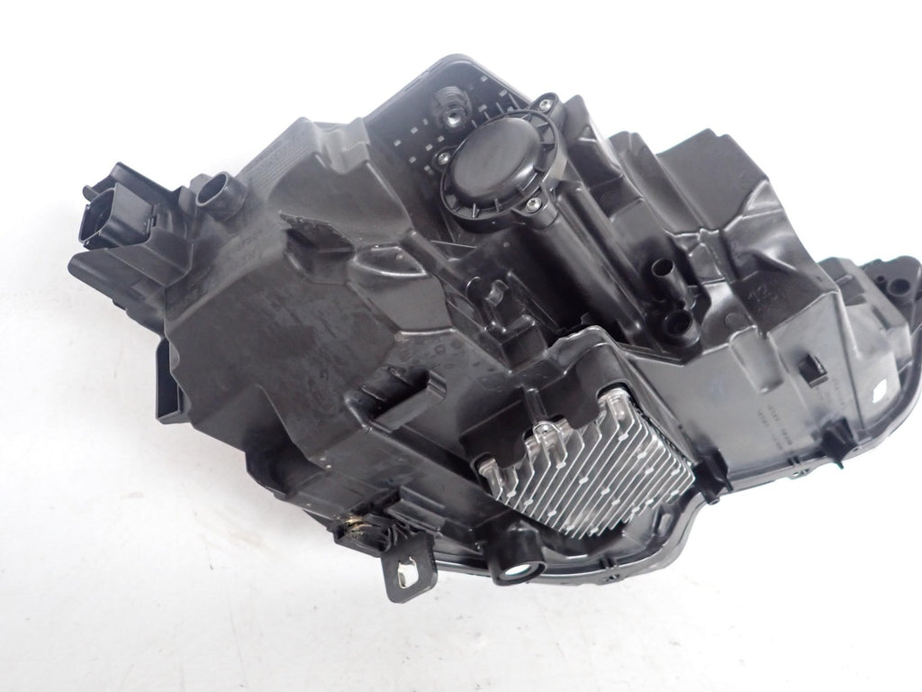 Frontscheinwerfer Audi A3 8Y0941035 Full LED Links Scheinwerfer Headlight