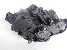 Laden Sie das Bild in den Galerie-Viewer, Frontscheinwerfer Audi A3 8Y0941035 Full LED Links Scheinwerfer Headlight