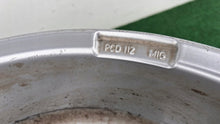 Load image into Gallery viewer, 1x Alufelge 17 Zoll 7.5" 5x112 30ET KBA52732 RK2PJR Audi I Golf Rim Wheel FEL4912754576ct