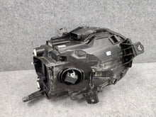 Load image into Gallery viewer, Frontscheinwerfer Mini F56 F55 873865102SCZ 901692738738651 Links Headlight SCH1639893881ci