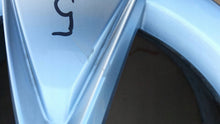 Load image into Gallery viewer, 1x Alufelge 18 Zoll 31680200 Volvo V60 Rim Wheel FEL7668545380zu