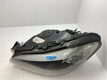Load image into Gallery viewer, Frontscheinwerfer BMW 5 F11 F10 7203245-19 Links Scheinwerfer Headlight SCH6172761310gx