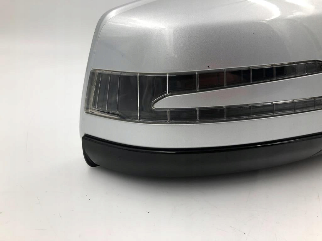 Außenspiegel Seitenspiegel Mercedes-Benz W212 S212 A2128101876 LED Rechts