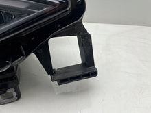 Laden Sie das Bild in den Galerie-Viewer, Frontscheinwerfer Cupra Born 10F941008K LED Rechts Scheinwerfer Headlight SCH7618385808go