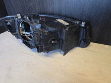 Load image into Gallery viewer, Frontscheinwerfer BMW 5 F11 F10 7203245 Xenon Links Scheinwerfer Headlight SCH8043680786rg