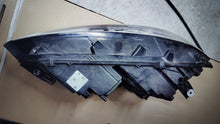 Load image into Gallery viewer, Frontscheinwerfer VW Touran 5TB941036E Full LED Rechts Scheinwerfer Headlight SCH1112226442un
