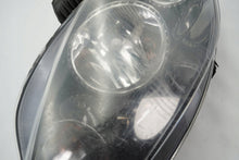 Load image into Gallery viewer, Frontscheinwerfer Seat Leon 5P1941033B 89320091 Links Scheinwerfer Headlight SCH6675350188xk