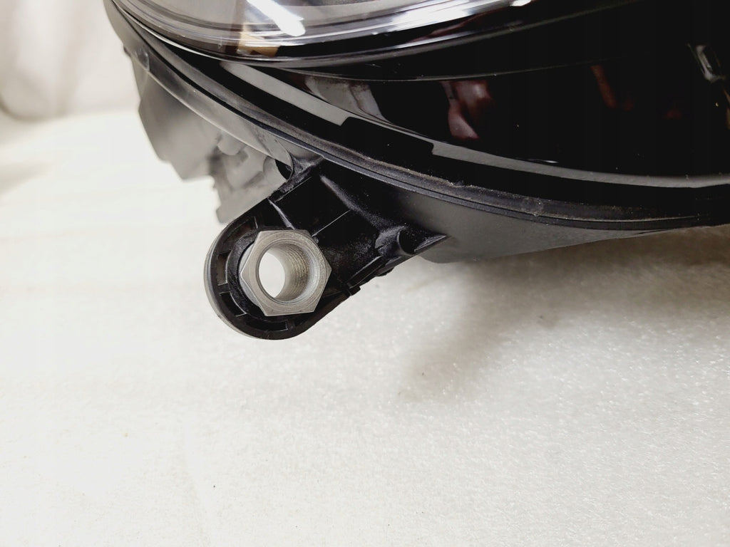 Frontscheinwerfer VW Eos 1Q1941752C Bi-Xenon Rechts Scheinwerfer Headlight SCH2445461130jn